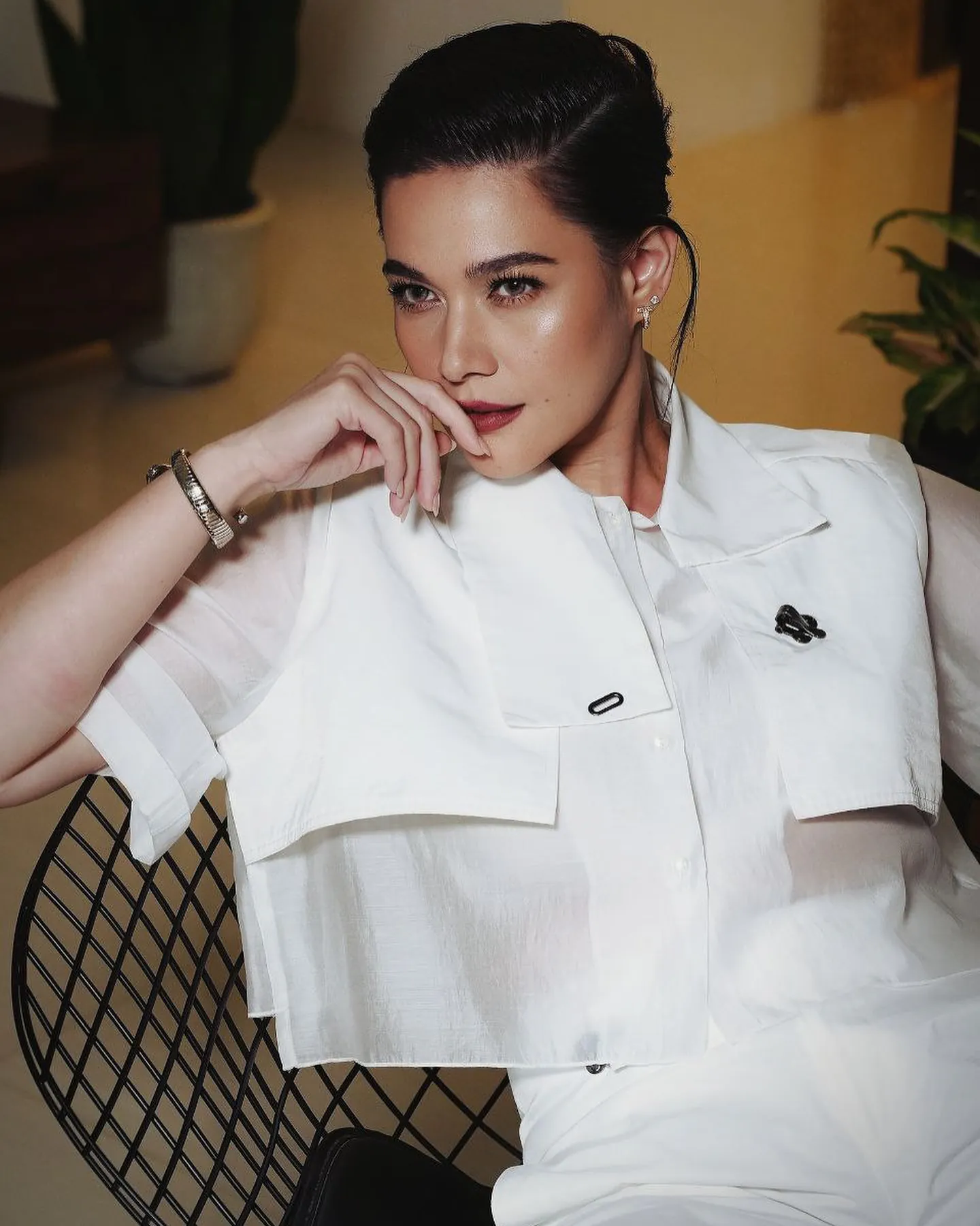 Bea Alonzo - bea-alonzo-34.webp